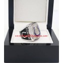 NFL 2006 Indianapolis Colts Super Bowl XLI World Championship Ring, Replica Indianapolis Colts Ring