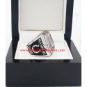 NFL 2006 Indianapolis Colts Super Bowl XLI World Championship Ring, Replica Indianapolis Colts Ring