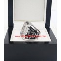 NFL 2006 Indianapolis Colts Super Bowl XLI World Championship Ring, Replica Indianapolis Colts Ring