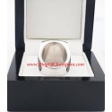 NFL 2006 Indianapolis Colts Super Bowl XLI World Championship Ring, Replica Indianapolis Colts Ring