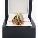 NFL 2008 Pittsburgh Steelers Super Bowl XLIII World Championship Ring, Replica Pittsburgh Steelers Ring