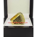 NFL 2009 New Orleans Saints Super Bowl XLIV World Championship Ring, Replica New Orleans Saints Ring