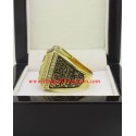 NFL 2009 New Orleans Saints Super Bowl XLIV World Championship Ring, Replica New Orleans Saints Ring