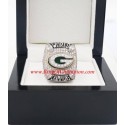 NFL 2010 Green Bay Packers Super Bowl XLV World Championship Ring, Replica Green Bay Packers Ring