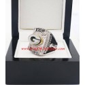NFL 2010 Green Bay Packers Super Bowl XLV World Championship Ring, Replica Green Bay Packers Ring