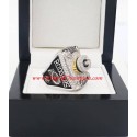 NFL 2010 Green Bay Packers Super Bowl XLV World Championship Ring, Replica Green Bay Packers Ring