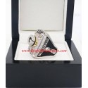 NFL 2010 Green Bay Packers Super Bowl XLV World Championship Ring, Replica Green Bay Packers Ring