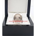 NFL 2010 Green Bay Packers Super Bowl XLV World Championship Ring, Replica Green Bay Packers Ring