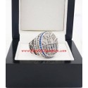 NFL 2011 New York Giants Super Bowl XLVI World Championship Ring, Replica New York Giants Ring