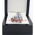 NFL 2011 New York Giants Super Bowl XLVI World Championship Ring, Replica New York Giants Ring