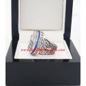 NFL 2011 New York Giants Super Bowl XLVI World Championship Ring, Replica New York Giants Ring
