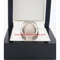 NFL 2011 New York Giants Super Bowl XLVI World Championship Ring, Replica New York Giants Ring