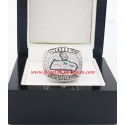 NFL 2013 Seattle Seahawks Super Bowl XLVIII 12th Men Championship Ring, Replica Seattle Seahawks Ring