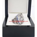 NFL 2013 Seattle Seahawks Super Bowl XLVIII 12th Men Championship Ring, Replica Seattle Seahawks Ring