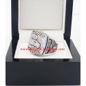 NFL 2013 Seattle Seahawks Super Bowl XLVIII 12th Men Championship Ring, Replica Seattle Seahawks Ring