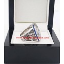 NFL 2013 Seattle Seahawks Super Bowl XLVIII 12th Men Championship Ring, Replica Seattle Seahawks Ring