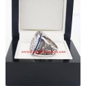 NFL 2013 Seattle Seahawks Super Bowl XLVIII 12th Men Championship Ring, Replica Seattle Seahawks Ring