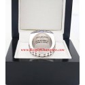 NFL 2013 Seattle Seahawks Super Bowl XLVIII 12th Men Championship Ring, Replica Seattle Seahawks Ring