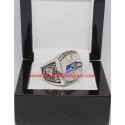 NFL 2013 Seattle Seahawks Super Bowl XLVIII Championship Fan Ring, Custom Seattle Seahawks Ring