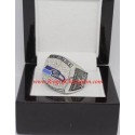 NFL 2013 Seattle Seahawks Super Bowl XLVIII Championship Fan Ring, Custom Seattle Seahawks Ring