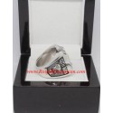 NFL 2013 Seattle Seahawks Super Bowl XLVIII Championship Fan Ring, Custom Seattle Seahawks Ring