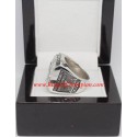 NFL 2013 Seattle Seahawks Super Bowl XLVIII Championship Fan Ring, Custom Seattle Seahawks Ring