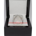 NFL 2013 Seattle Seahawks Super Bowl XLVIII Championship Fan Ring, Custom Seattle Seahawks Ring