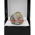 NFL 2015 Denver Broncos Super Bowl 50 World Championship Ring, Custom Denver Broncos Champions Ring