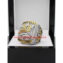 NFL 2015 Denver Broncos Super Bowl 50 World Championship Ring, Custom Denver Broncos Champions Ring
