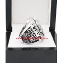 NFL 2016 New England Patriots Super Bowl LI Player's Championship Ring BRADY