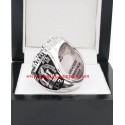 NFL 2016 New England Patriots Super Bowl LI Player's Championship Ring BRADY