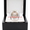 NFL 2016 New England Patriots Super Bowl LI Championship FAN Ring, Custom New England Patriots Champions Ring