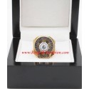 NHL 1947 Toronto Maple Leafs Stanley Cup Championship Ring, Custom Toronto Maple Leafs Champions Ring