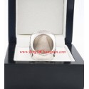 NHL 2008 Detroit Red Wings Stanley Cup Championship Ring, Custom Detroit Red Wings Champions Ring
