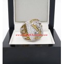 NHL 2017 Pittsburgh Penguins Men's Hockey Stanley Cup Championship Ring