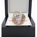 NHL 2017 Pittsburgh Penguins Men's Hockey Stanley Cup Championship Ring