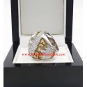 NHL 2017 Pittsburgh Penguins Men's Hockey Stanley Cup Championship Ring