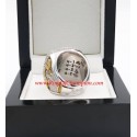 NHL 2017 Pittsburgh Penguins Men's Hockey Stanley Cup Championship Ring