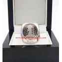 NHL 2017 Pittsburgh Penguins Men's Hockey Stanley Cup Championship Ring