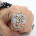 NHL 2017 Pittsburgh Penguins Men's Hockey Stanley Cup Championship Ring