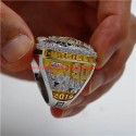 NHL 2019 St. Louis Blues Men's Hockey Stanley Cup Championship Ring