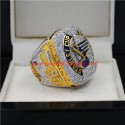 NHL 2019 St. Louis Blues Men's Hockey Stanley Cup Championship Ring