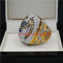 NHL 2019 St. Louis Blues Men's Hockey Stanley Cup Championship Ring