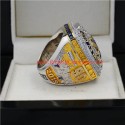 NHL 2019 St. Louis Blues Men's Hockey Stanley Cup Championship Ring