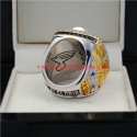 NHL 2019 St. Louis Blues Men's Hockey Stanley Cup Championship Ring