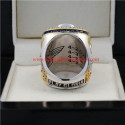 NHL 2019 St. Louis Blues Men's Hockey Stanley Cup Championship Ring