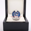 NHL 2020 Tampa Bay Lightning Men's Hockey Stanley Cup Championship Ring