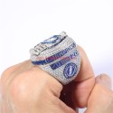 NHL 2020 Tampa Bay Lightning Men's Hockey Stanley Cup Championship Ring