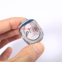 NHL 2020 Tampa Bay Lightning Men's Hockey Stanley Cup Championship Ring