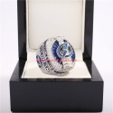 NHL 2020 Tampa Bay Lightning Men's Hockey Stanley Cup Championship Ring